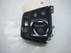 2011 HONDA CR-Z HYBRID M/T POWER MIRROR CONTROL SWITCH OEM 2012 2013 2014 2015