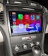 For Mercedes R171 SLK280 SLK350 SLK55 Android 13 Carplay Stereo Radio Navi + Cam