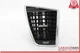 14-17 Audi SQ5 Front Right Passenger Side Dash Dashboard AC A/C Air Vent OEM