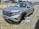 RH BLIND SPOT LAERT OEM 21-23 VOLKSWAGEN ATLAS 1YR WRNTY
