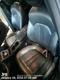 LH BLK LEA ELC SEAT ASSY OEM 15-17 CHRYSLER 200 LH BLK LEA ELC SEAT ASSY OEM 15-17 CHRYSLER 200