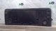 2019-2021 DODGE RAM 1500 REAR TAILGATE COVER PANEL TRIM MOLDING OEM D06TGNR