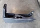 2017 Infiniti Q60 Center Console OEM