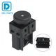 Front Door Lock Switch Fit for Cadillac CTS Coupe 2011 2012-2015 20787026