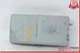 00-12 Mercedes R230 SL500 S500 Seat Vacuum Pump Reservoir Tank 2208050119 OEM