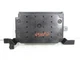 2011-2014 Subaru Legacy Limited Audio System Amplifier Amp OEM LKQ