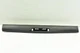 2013-2016 Porsche Boxster Left Door Sill Scuff Panel Trunk Trim 98155501900 