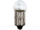For Cadillac Eldorado Ash Tray Light Bulb Wagner 35967XHKV