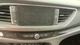 Used Infotainment Display fits: 2020 Buick Enclave display and control panel Gra