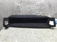 14 15 16 17 Maserati Quattroporte Dash Cubby 