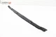 2020 - 2026 CHRYSLER VOYAGER WINDSHIELD COWL PLENUM SUPPORT PANEL COVER OEM