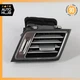 14-17 Mercedes W207 E350 E550 Right Passager Side Dashboard AC A/C Air Vent OEM