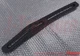 MITSUBISHI 3000GT Z1#A 1991-1999 Genuine Defroster Grille LH MB766489 OEM