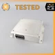 00-02 Rolls Royce Silver Seraph / Arnage Auto Ride Suspension Control Module OEM