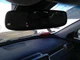 Used Front Center Interior Rear View Mirror fits: 2019 Kia Sorento Sdn w/o compa