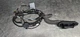 BMW E90/E91 REAR DOOR WIRING HARNESS  6938249