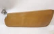 1989-1993 1st Generation Dodge Driver Side Sun Visor