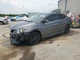 Driver Left Sun Visor With Sunroof Fits 13-19 SENTRA 5111710