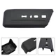 For 2007-2014 Ford Expedition Drivers Seat Switch Housing OEM NEW 7L1Z14A707CC