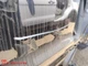 LEFT BLK FRONT DOOR ASSEMBLY OEM 15-19 PORSCHE MACAN