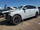 Speedometer MPH With Adaptive Cruise ID 4M0920890C Fits 17-18 AUDI Q7 1373196