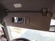 Driver Left Sun Visor Fits 12-18 BMW 320i 1023459