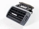 13-17 VW CC B6 Left Driver Dash Air Vent Assembly OEM 3AB819701A 11 12 13 14 15