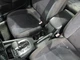 2005 - 2011 VW Jetta Gray Floor Center Console Armrest