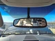 2014 Toyota Sienna Used Rear View Mirror Halogen Dimming OEM 267-51273