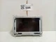 Display For Jaguar XF Series 9X23-10E889-AB 224DT (11>15)