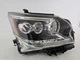 14 15 16 17 18 19 2014-2019 LEXUS GX GX460 LED HEADLIGHT OEM