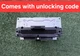 2011 - 2014 CHRYSLER 300 DODGE CHARGER OEM NAVIGATION RADIO OEM GPS 11 12 13 14 2011 - 2014 CHRYSLER 300 DODGE CHARGER OEM NAVIGATION RADIO OEM GPS 11 12 13 14
