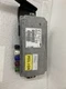 F01 F02 F04 F30 F80 F32 F82 F07 F10 F12 BMW REAR SIDE VIEW CAMERA 9228322 MODULE