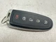 T507223 2011-2019 Ford Explorer, Edge Keyless Entry Key Fob 5 Buttons OEM