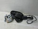 2008 Through 2012 Honda Accord Cpe Passenger Front Seat Belt Retractor W/ Buckle