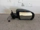 Door Mirror JEEP CHEROKEE Right 14 15 16 17 18 19 20 21