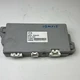 2008 MAZDA MX-5 HARD TOP CONTROL MODULE NE52R19AXE OEM