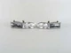 Ford Taurus 92 93 94 95  Headlight Headlight Pair