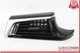 17-20 BMW 530E Front Left Driver Side AC A/C Air Vent Grill 9329545 OEM
