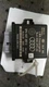 2006 A3 AUDI   LAMPS ECU RANGE CNTRL 8P0907357C 