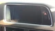 Info-GPS-TV Screen VIN Fp 7th And 8th Digit Fits 09-17 AUDI Q5 32657990
