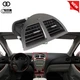 Fit For Lexus ES350 2007 2008 2009 Car Center Dash A/C Outlet Air Vent Panel