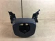 Jaguar XF 2016 Steering Wheel Column Shroud Trim Cover Panel 16-19 :M