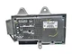 2011-16 Porsche Panamera 958 / 911 Macan 95B Amplifier Amp Bose Audio Sound OEM