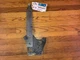 NOS GM 1971-1975 Chevrolet Impala Buick Riviera Olds Manual Window Regulator