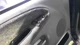 Driver Front Door Switch Driver's Window Fits 00-02 DODGE 2500 PICKUP 32327309