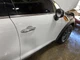 FRONT DOOR Mini Countryman 11 12 13 14 15 16 Right White 1406450
