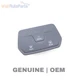 2021-2024 VW ID.4 PRO - Headlight / Multi Button Switch 10A941193AA