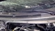 CHEVROLET EQUINOX 2018 Wiper Arm RIGHT PASSENGER 405242