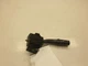 04 05 06 07 08 09 10 TOYOTA SIENNA STEERING COLUMN SWITCH ASSEMBLY 